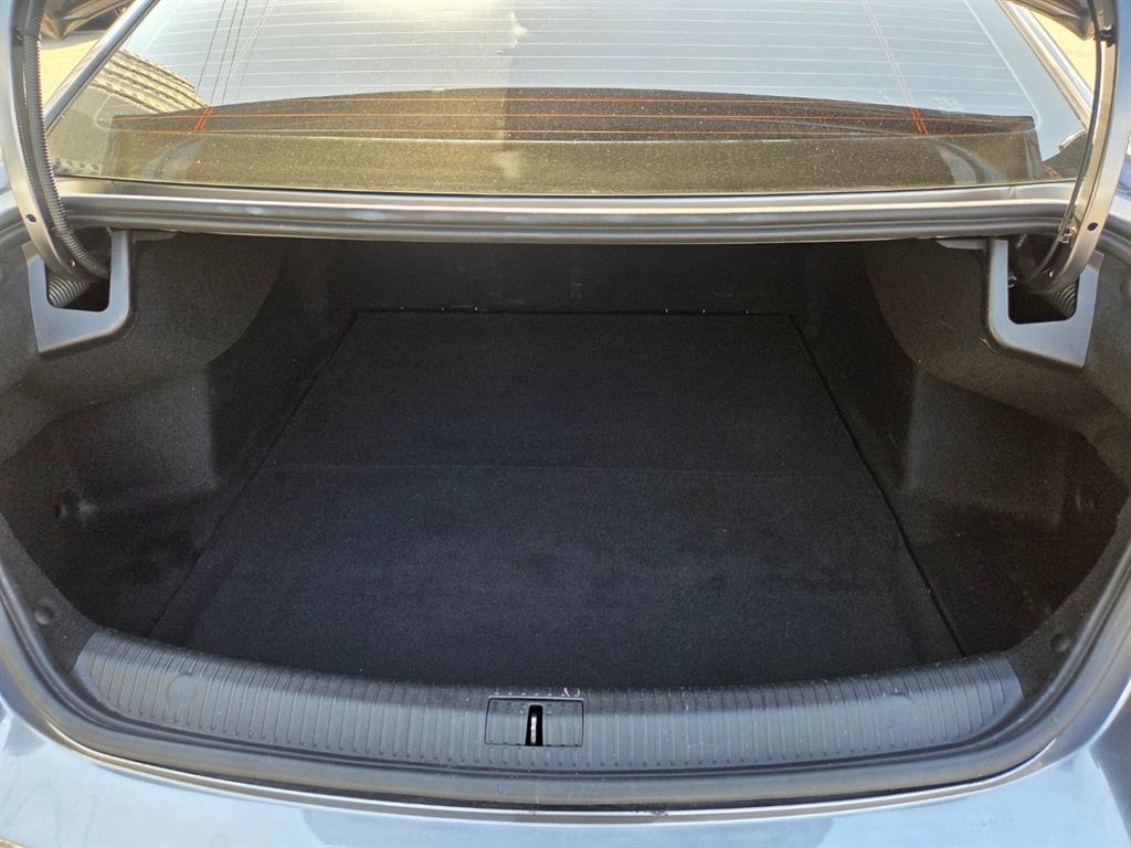 SAMSUNG SM6 2019 Gris - Importación desde Corea - HF Imports Iquique - Foto 16