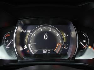 SAMSUNG QM6 - Vista 12