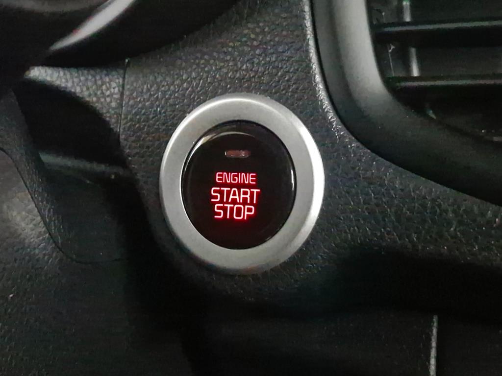 KIA Morning - Vista 12