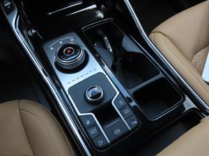 KIA Sorento - Vista 12