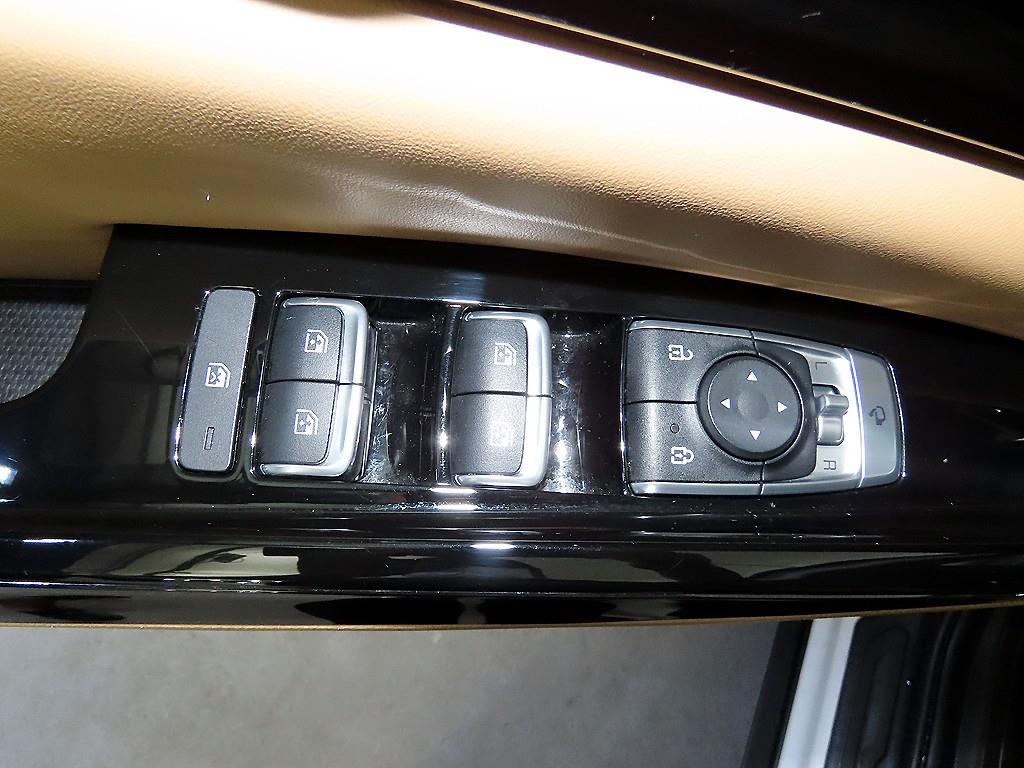 KIA Carnival 2021 Blanco - Importación desde Corea - HF Imports Iquique - Foto 13