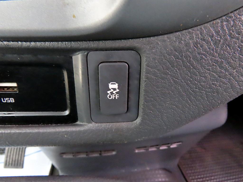 Small Truck Normal Box(High Deck) 2021 Blanco - Importación desde Corea - HF Imports Iquique - Foto 15