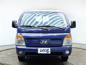Small Truck Cargo (small) - Vista 2