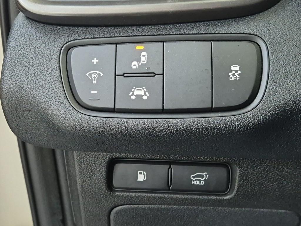 KIA Sorento 2018 Blanco - Importación desde Corea - HF Imports Iquique - Foto 17