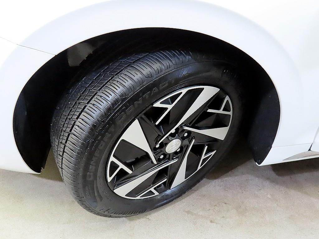 HYUNDAI Grandeur 2022 - Importación desde Corea - HF Imports Iquique - Foto 20