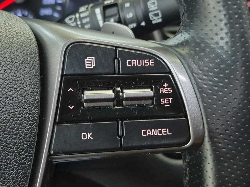 KIA Sorento 2020 Blanco - Importación desde Corea - HF Imports Iquique - Foto 14