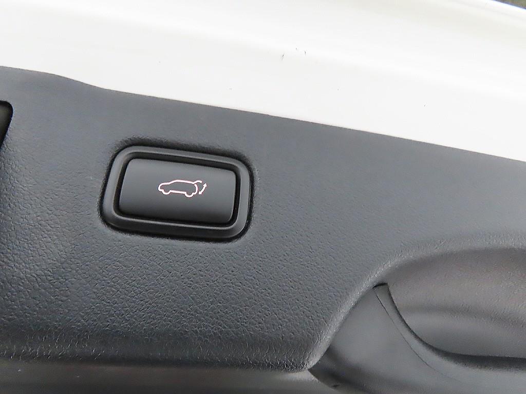 KIA Sorento 2016 Blanco - Importación desde Corea - HF Imports Iquique - Foto 12