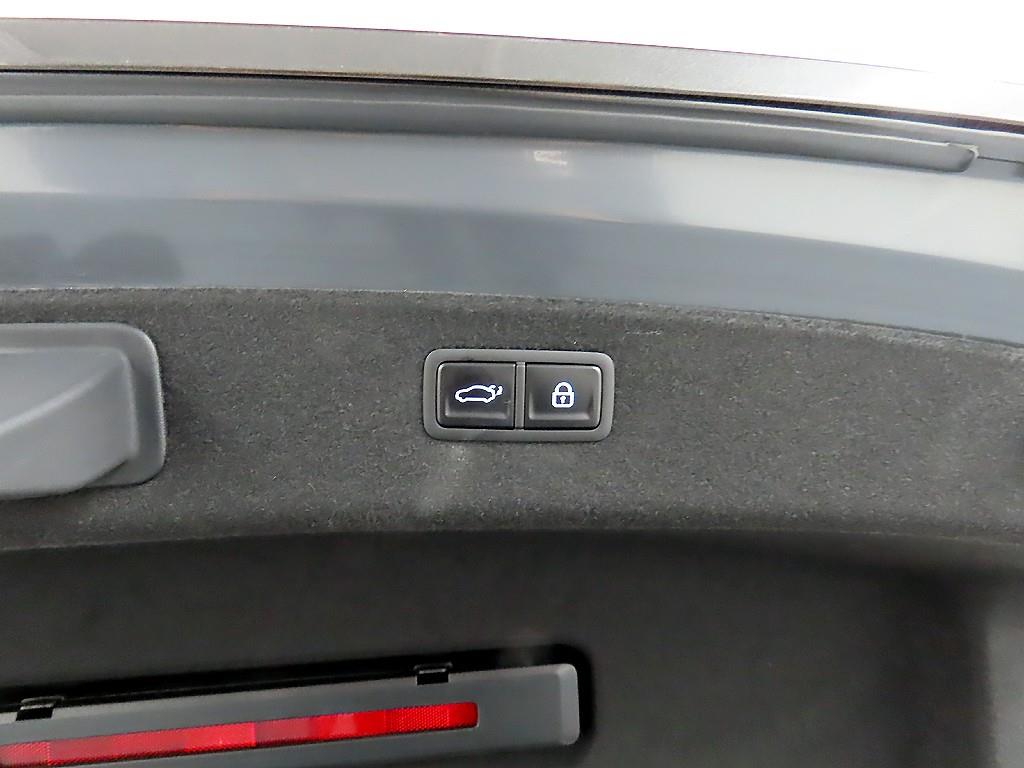 Genesis G80 2026 - Importación desde Corea - HF Imports Iquique - Foto 18