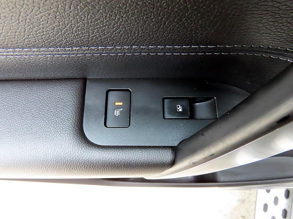 Chevrolet Captiva 2018 - Importación desde Corea - HF Imports Iquique - Foto 16