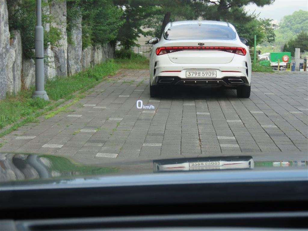 HYUNDAI Genesis 2016 - Importación desde Corea - HF Imports Iquique - Foto 11
