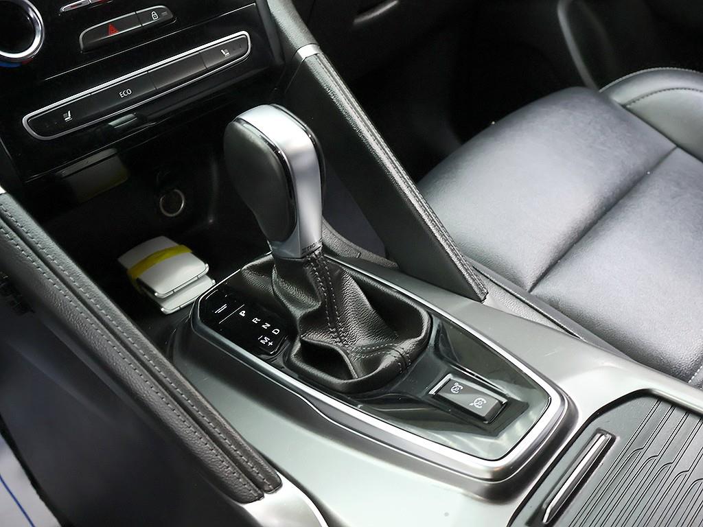 SAMSUNG QM6 2019 Negro - Importación desde Corea - HF Imports Iquique - Foto 10