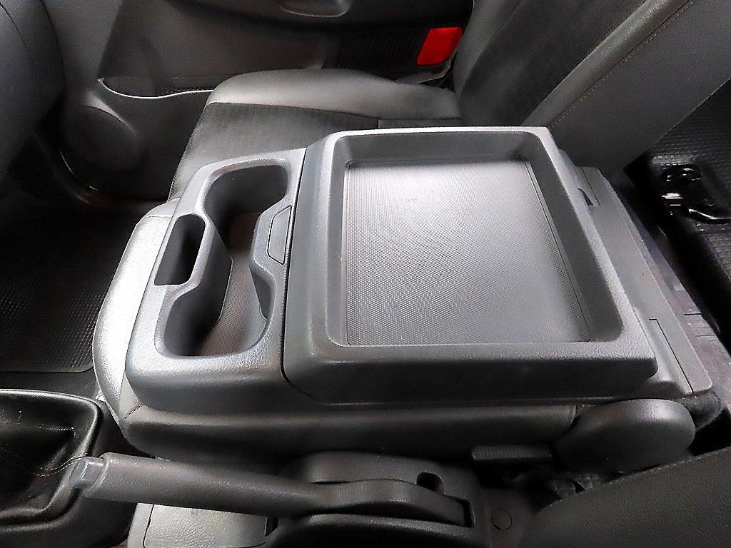 Small Truck Cargo (small) - Vista 12
