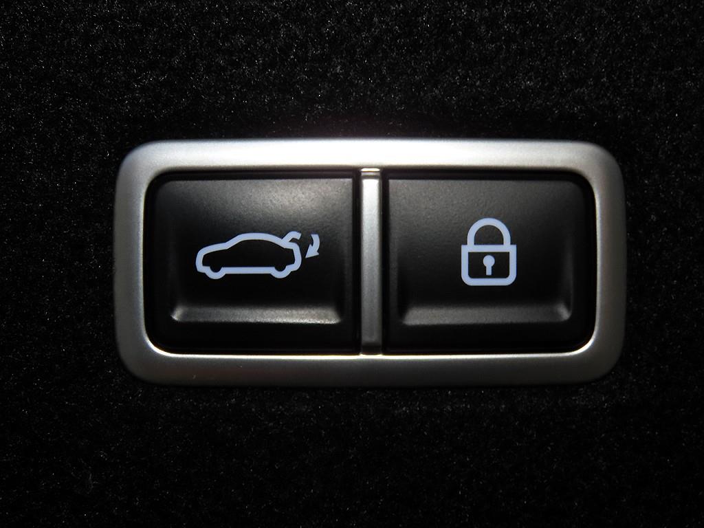 Genesis G90 2024 Negro - Importación desde Corea - HF Imports Iquique - Foto 15