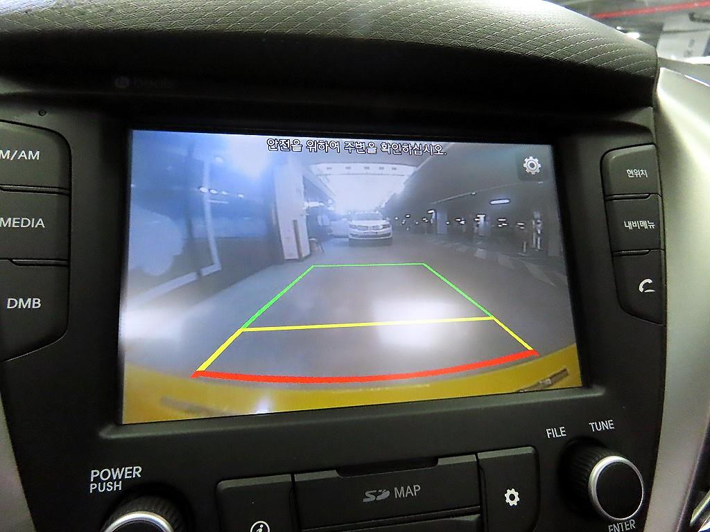 HYUNDAI Veloster 2016 Amarillo - Importación desde Corea - HF Imports Iquique - Foto 15