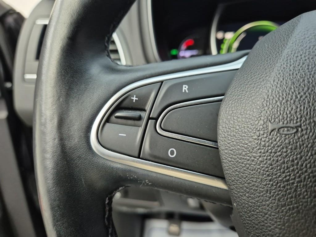 SAMSUNG QM6 2018 Gris - Importación desde Corea - HF Imports Iquique - Foto 15