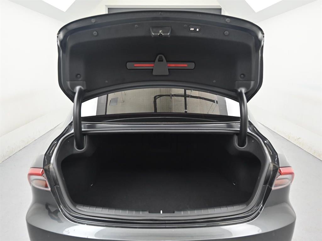 HYUNDAI Grandeur 2021 Gris - Importación desde Corea - HF Imports Iquique - Foto 19