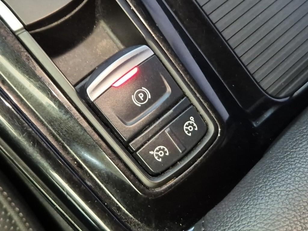 SAMSUNG SM6 2016 Gris - Importación desde Corea - HF Imports Iquique - Foto 14