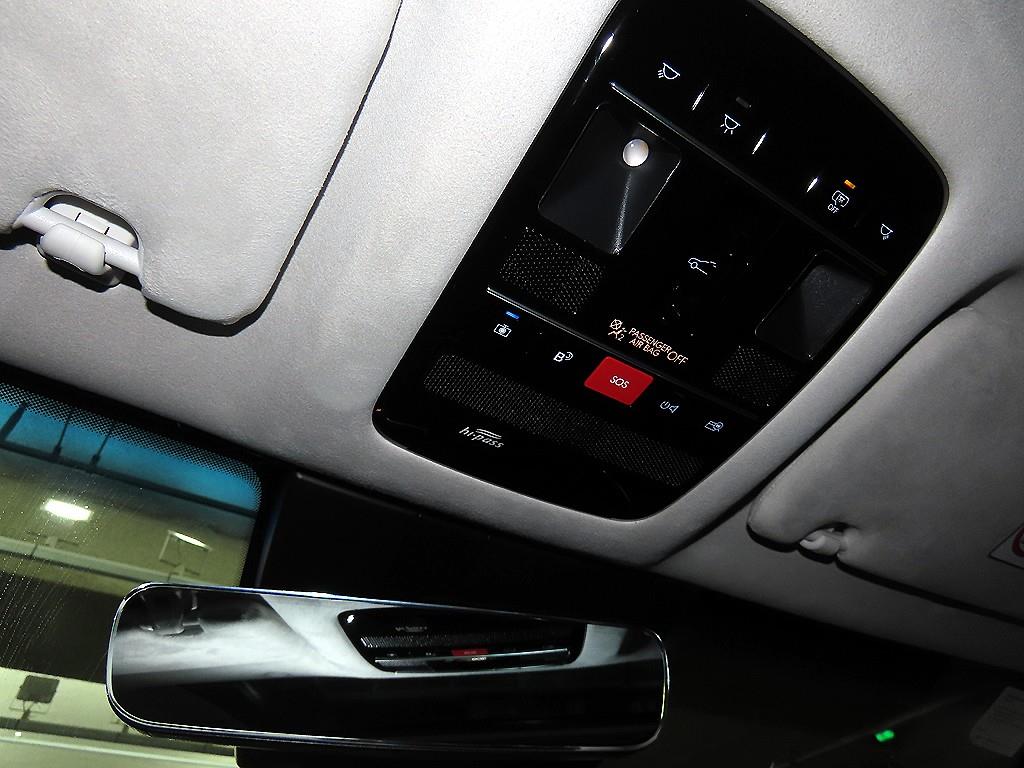 HYUNDAI Grandeur 2023 - Importación desde Corea - HF Imports Iquique - Foto 14