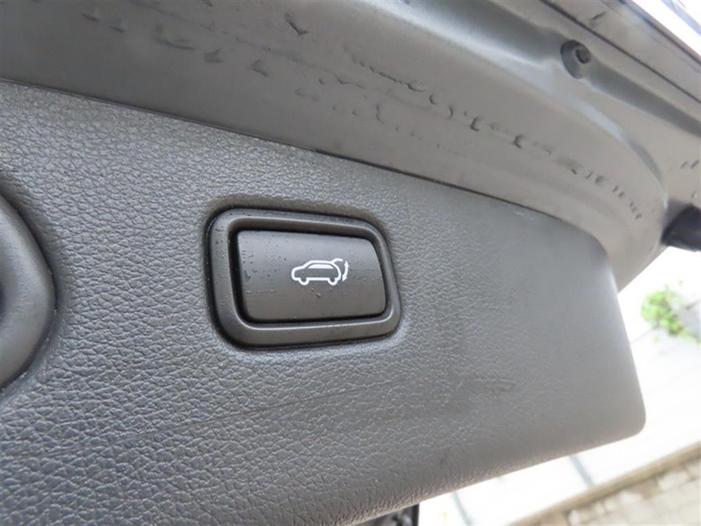 HYUNDAI Tucson - Vista 11