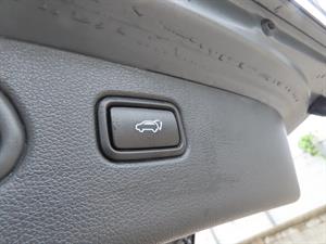HYUNDAI Tucson - Vista 12