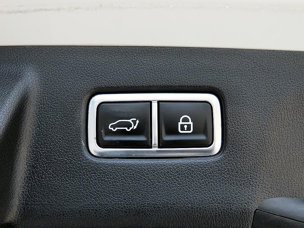 KIA Sorento 2021 Blanco - Importación desde Corea - HF Imports Iquique - Foto 18