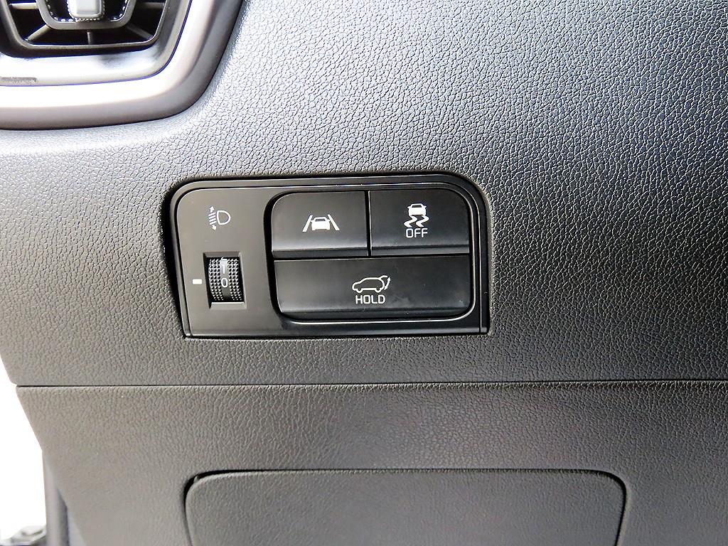 KIA Sorento - Vista 11