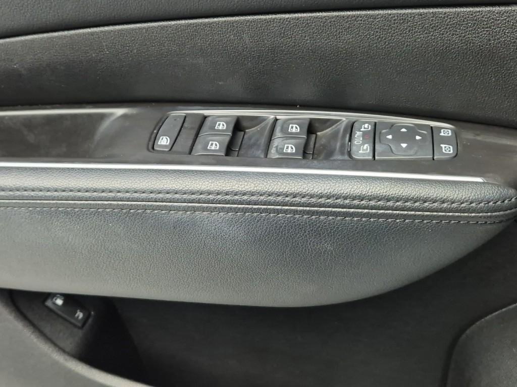 SAMSUNG SM6 2016 Gris - Importación desde Corea - HF Imports Iquique - Foto 17
