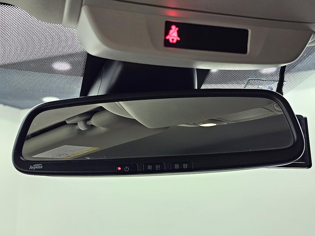 SAMSUNG SM6 2016 Gris - Importación desde Corea - HF Imports Iquique - Foto 13