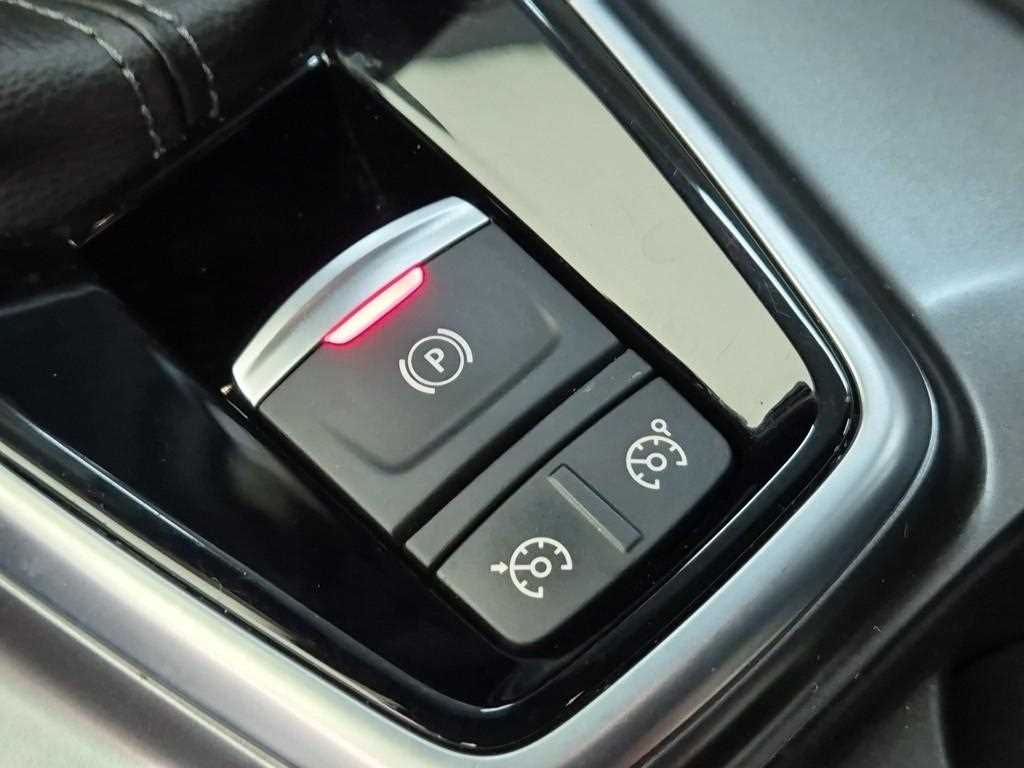 SAMSUNG QM6 2020 Negro - Importación desde Corea - HF Imports Iquique - Foto 15