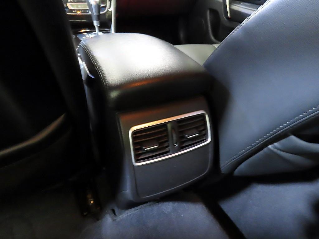 SAMSUNG SM5 2014 Blanco - Importación desde Corea - HF Imports Iquique - Foto 17