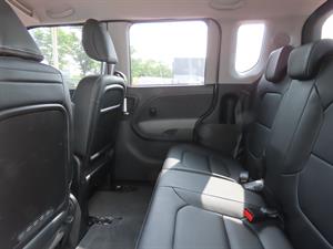 KIA Ray - Vista 12