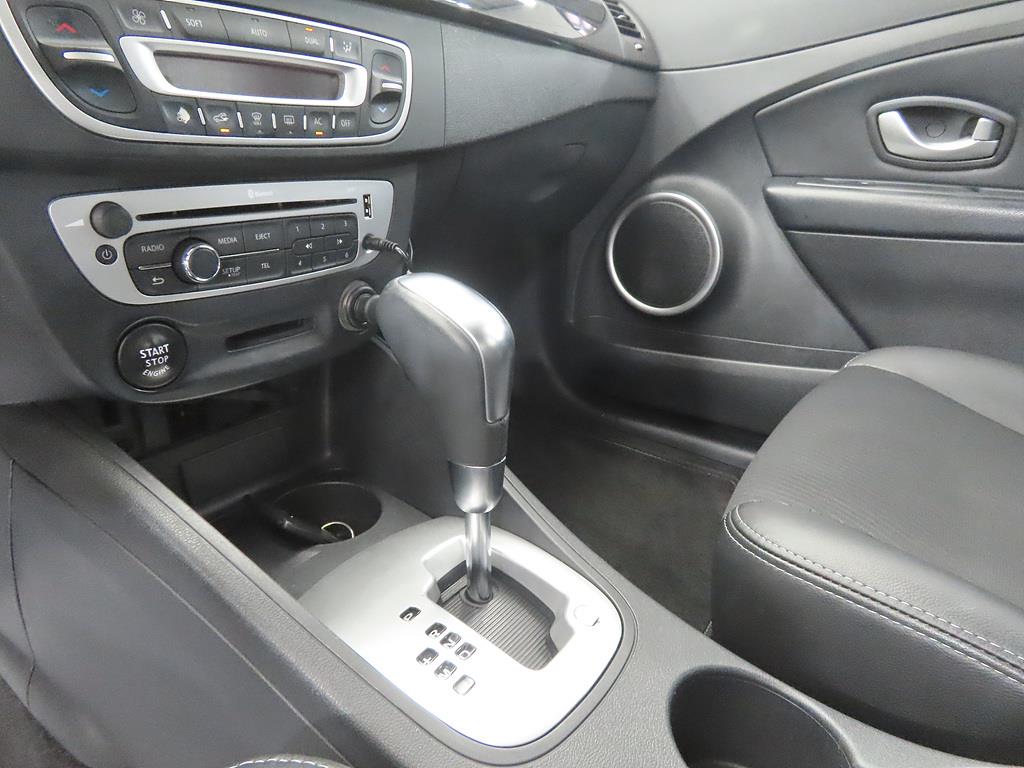 SAMSUNG SM3 - Vista 11