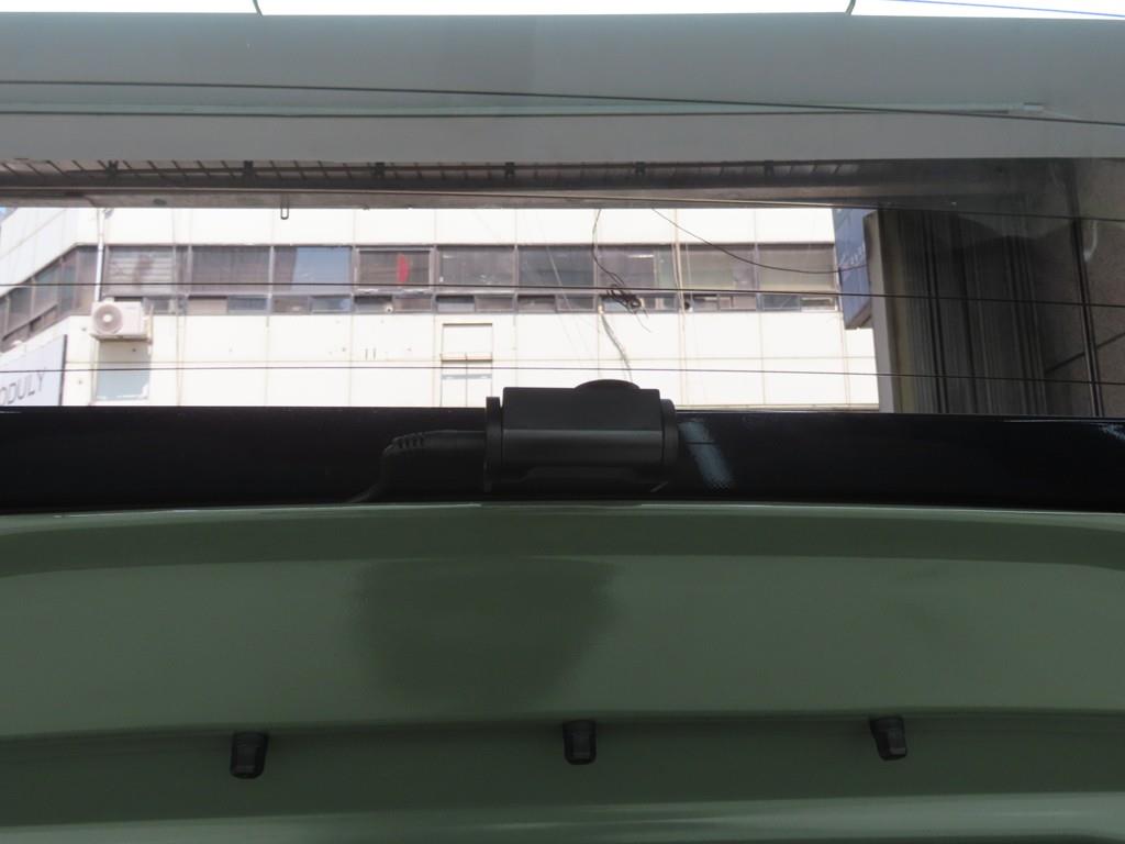HYUNDAI Casper 2024 - Importación desde Corea - HF Imports Iquique - Foto 16