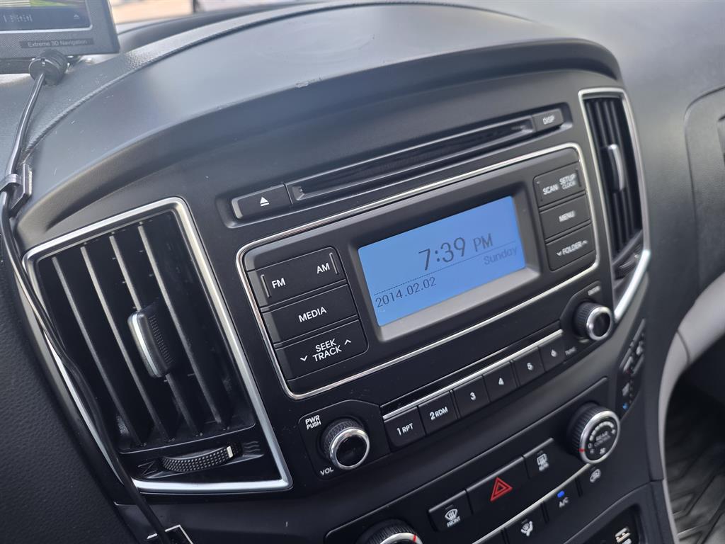 HYUNDAI Starex 2017 Plateado - Importación desde Corea - HF Imports Iquique - Foto 13