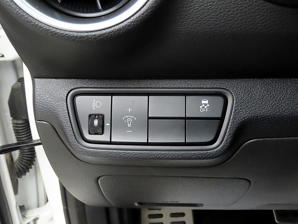 KIA K3 - Vista 12