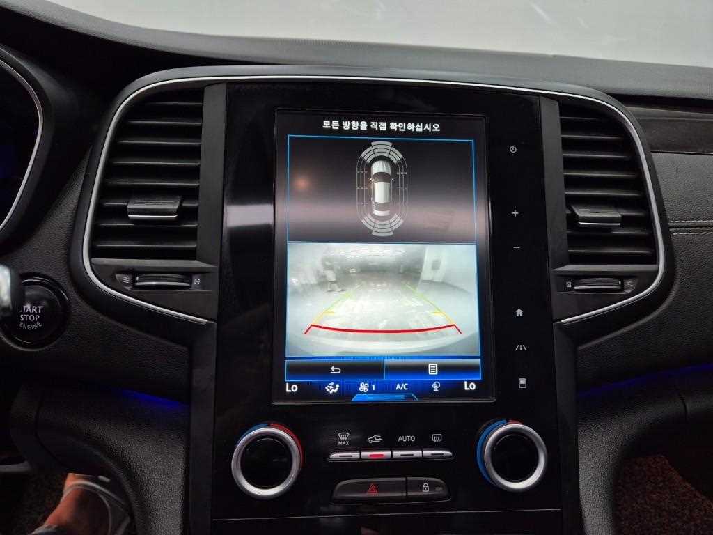 SAMSUNG SM6 2016 Blanco - Importación desde Corea - HF Imports Iquique - Foto 15