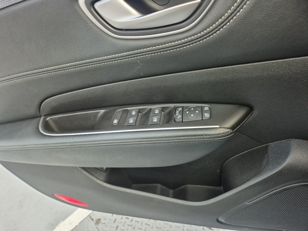SAMSUNG SM6 2016 Gris - Importación desde Corea - HF Imports Iquique - Foto 16