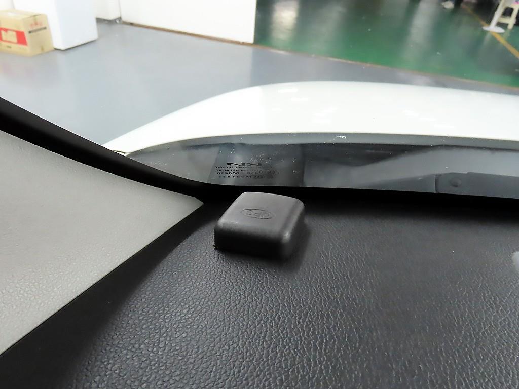 KIA Ray 2022 Blanco - Importación desde Corea - HF Imports Iquique - Foto 13