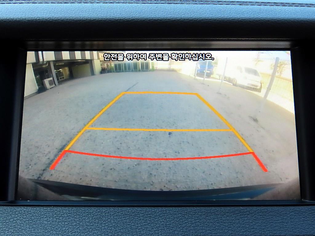KIA K7 2016 Negro - Importación desde Corea - HF Imports Iquique - Foto 14