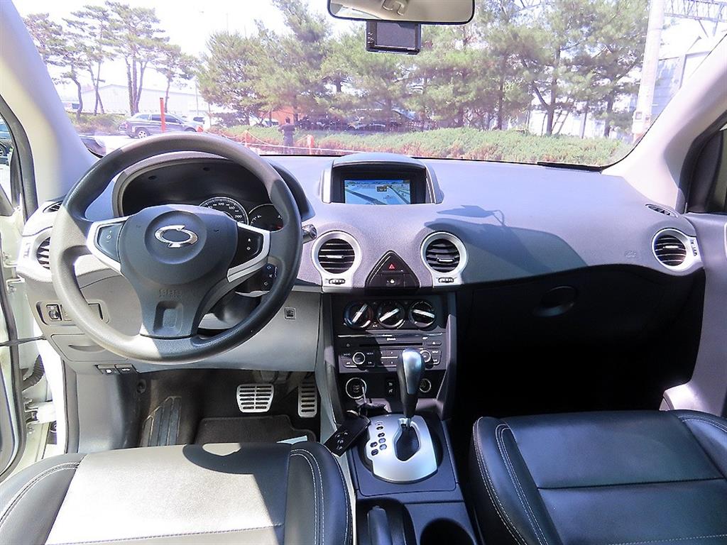 SAMSUNG QM5 - Vista 7