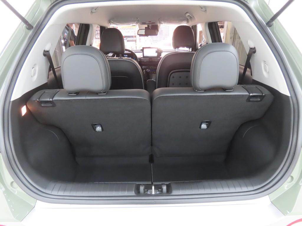 HYUNDAI Casper 2024 - Importación desde Corea - HF Imports Iquique - Foto 20
