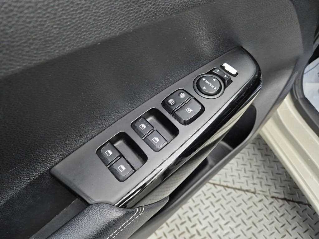 KIA Morning 2018 Blanco - Importación desde Corea - HF Imports Iquique - Foto 18