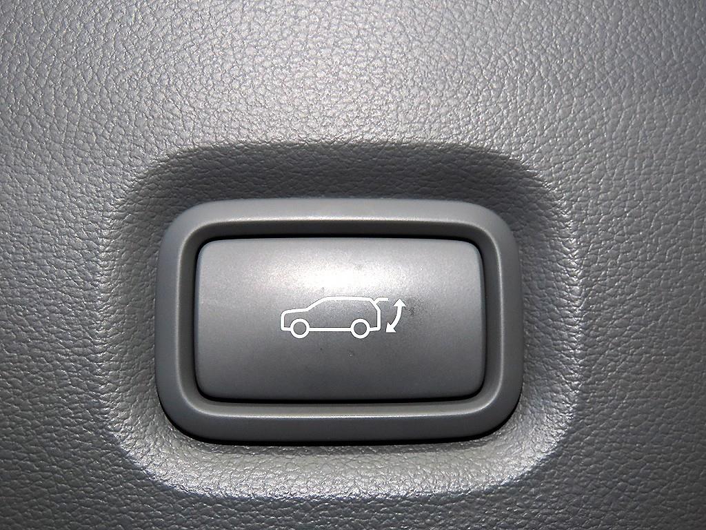 HYUNDAI Ioniq 5 2022 - Importación desde Corea - HF Imports Iquique - Foto 15