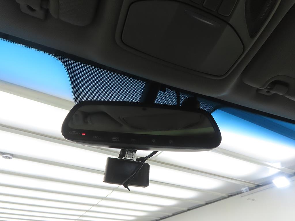 HYUNDAI Santa Fe - Vista 12
