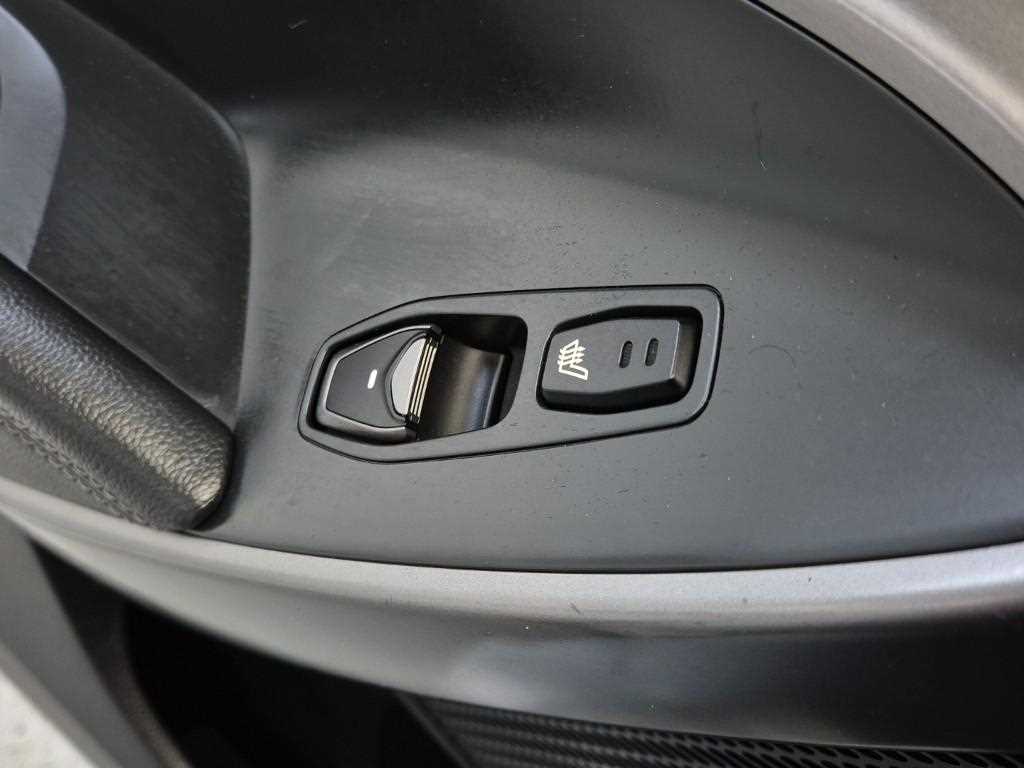 HYUNDAI Maxcruz 2014 Blanco - Importación desde Corea - HF Imports Iquique - Foto 19