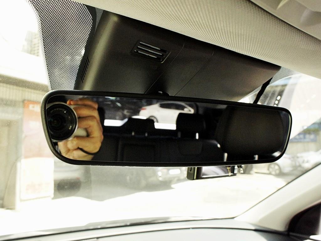 HYUNDAI Tucson 2021 Blanco - Importación desde Corea - HF Imports Iquique - Foto 12