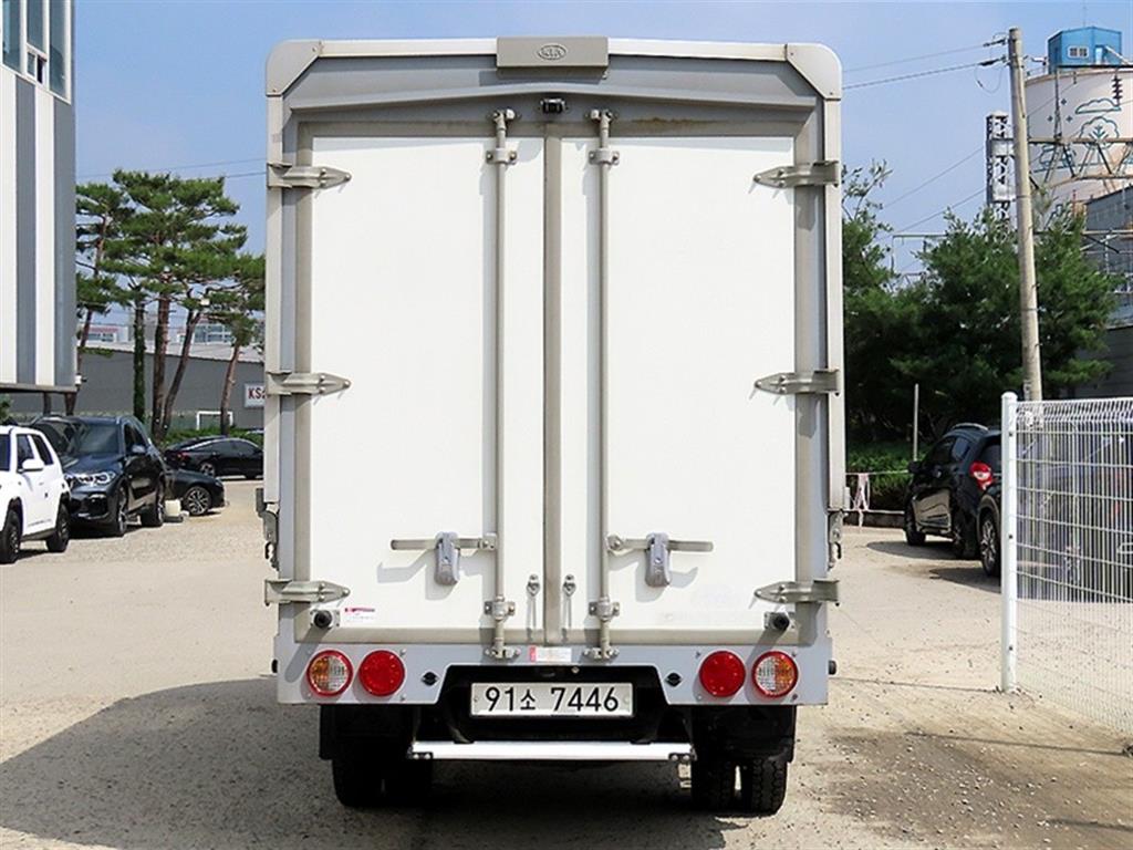 Small Truck Top_Wingbody - Vista 4