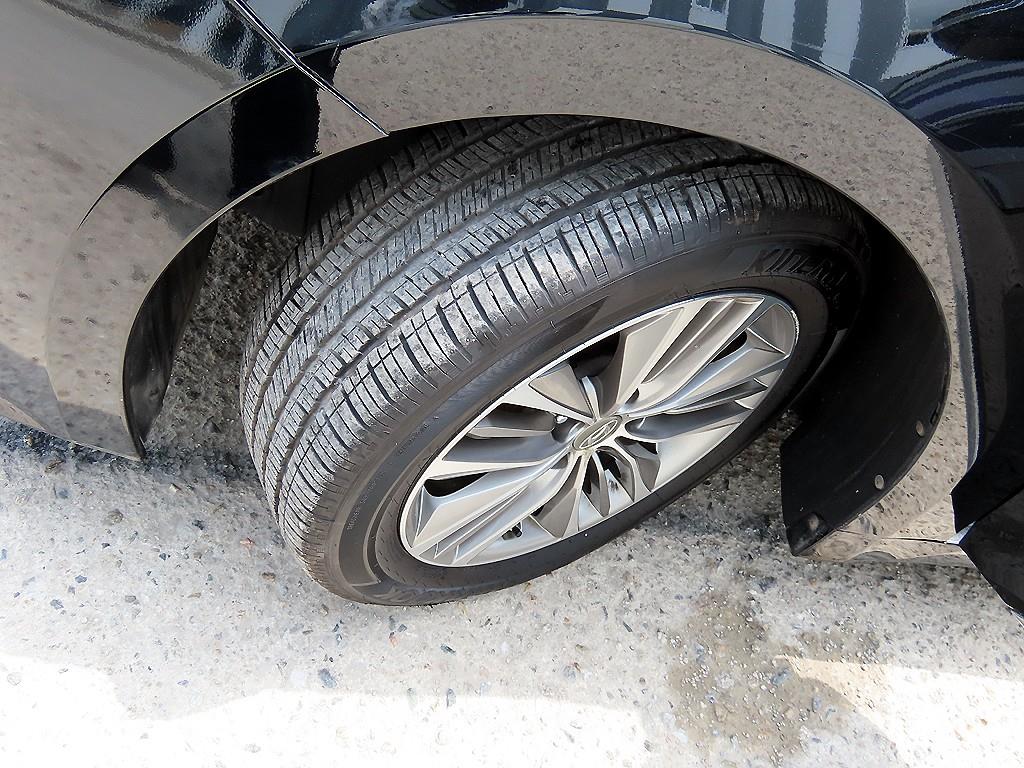 HYUNDAI Grandeur 2016 Negro - Importación desde Corea - HF Imports Iquique - Foto 20