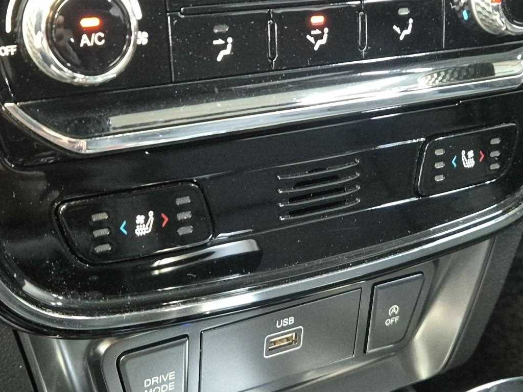 Ssangyong Tivoli 2020 Blanco - Importación desde Corea - HF Imports Iquique - Foto 16