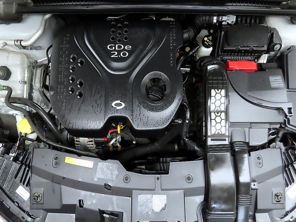 SAMSUNG SM6 2016 - Importación desde Corea - HF Imports Iquique - Foto 20
